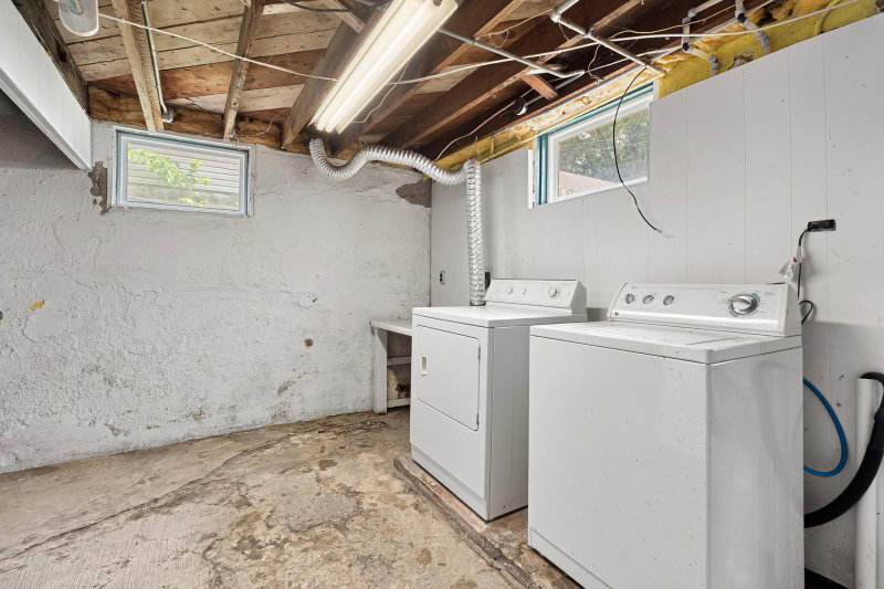 137 South Street - Photo 23