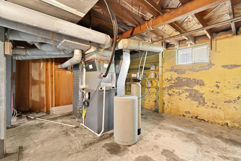 137 South Street - Photo 24