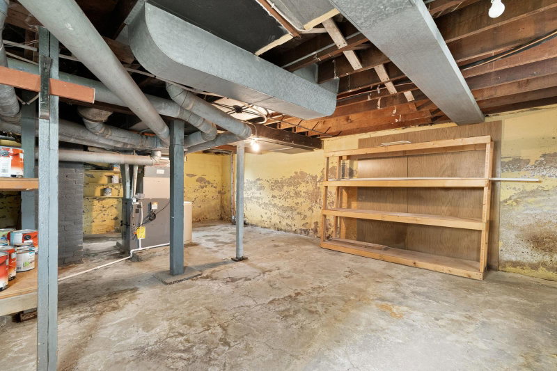 137 South Street - Photo 25