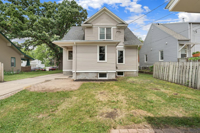 137 South Street - Photo 28