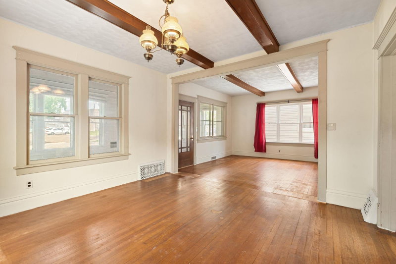 137 South Street - Photo 5