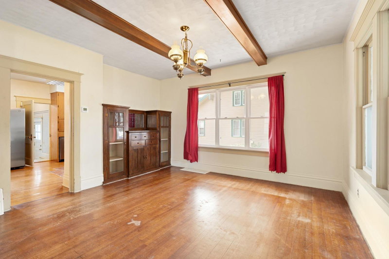137 South Street - Photo 6