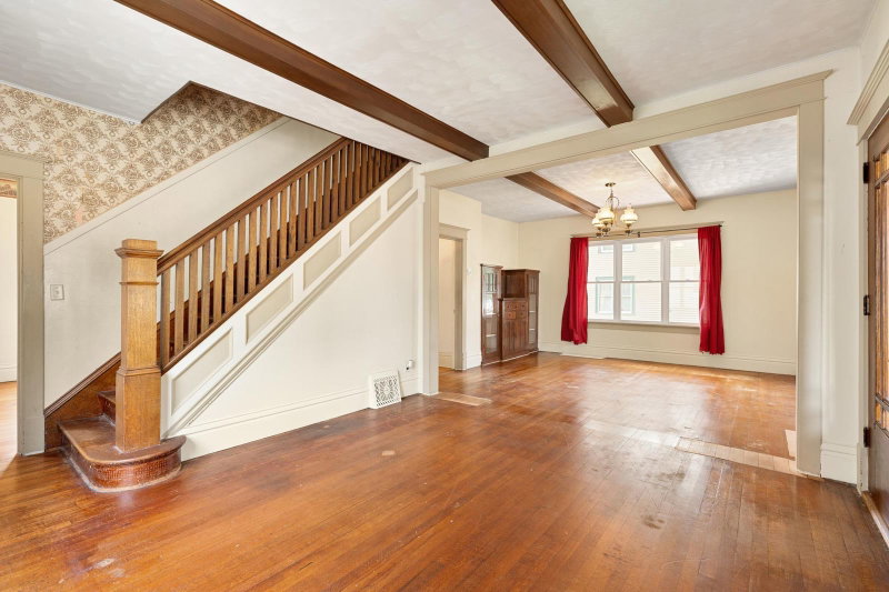 137 South Street - Photo 7