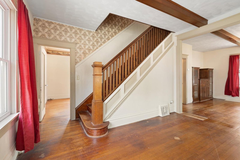 137 South Street - Photo 8