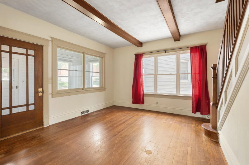 137 South Street - Photo 9