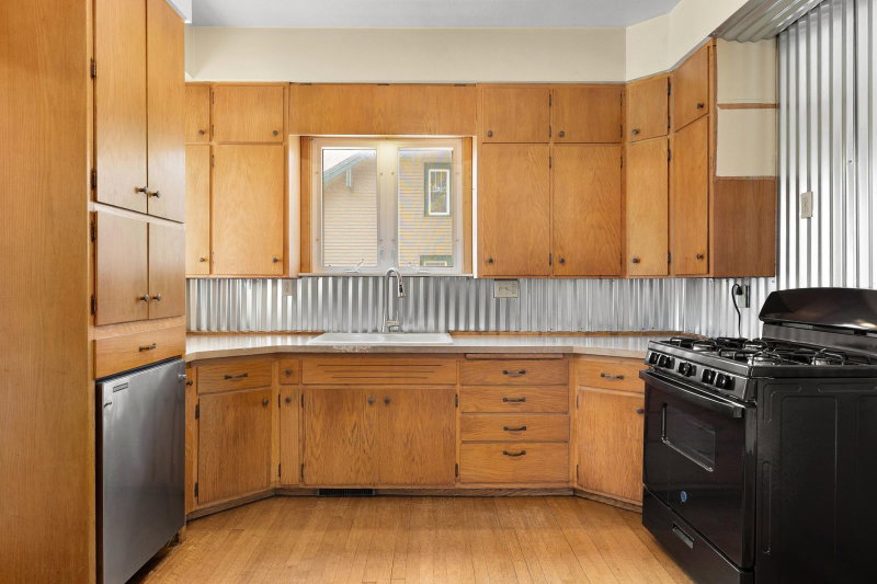 137 South Street - Photo 10