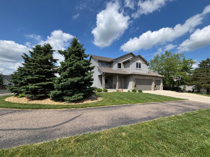 3362 Skinner Street SW - Photo 2