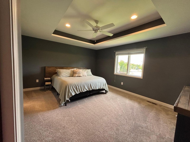 3362 Skinner Street SW - Photo 12