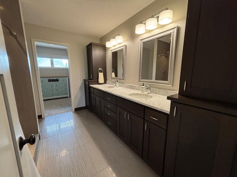 3362 Skinner Street SW - Photo 13