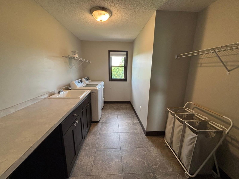 3362 Skinner Street SW - Photo 15