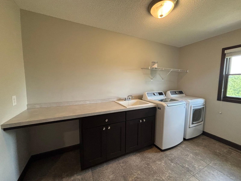 3362 Skinner Street SW - Photo 16