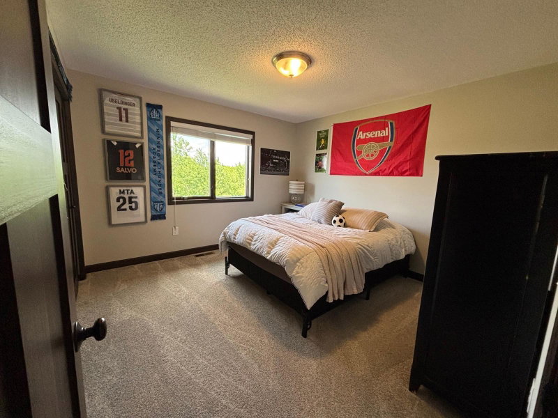 3362 Skinner Street SW - Photo 17