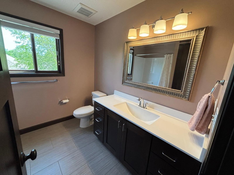 3362 Skinner Street SW - Photo 18