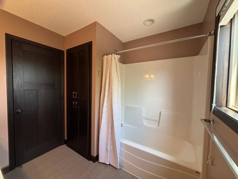 3362 Skinner Street SW - Photo 19