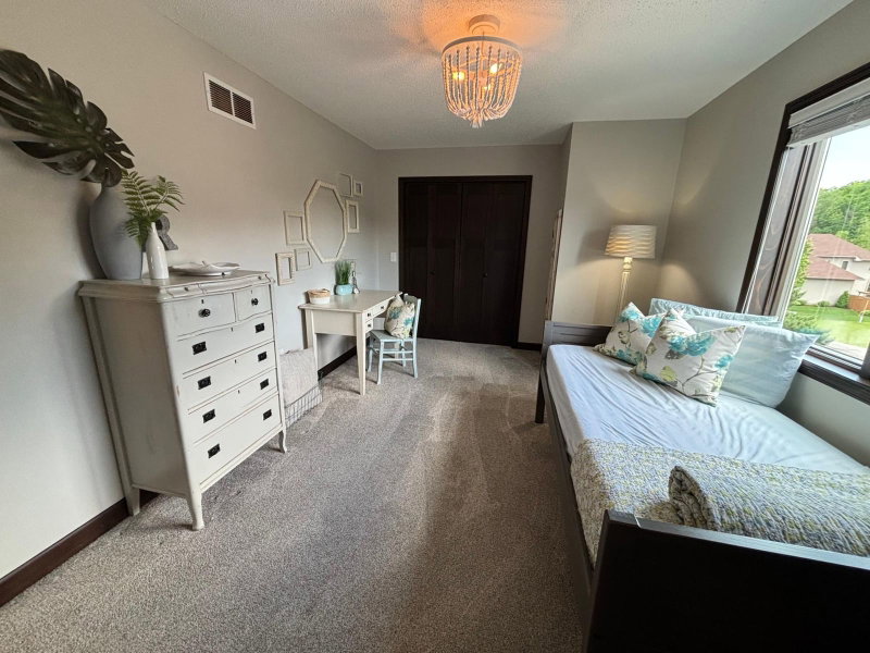 3362 Skinner Street SW - Photo 21