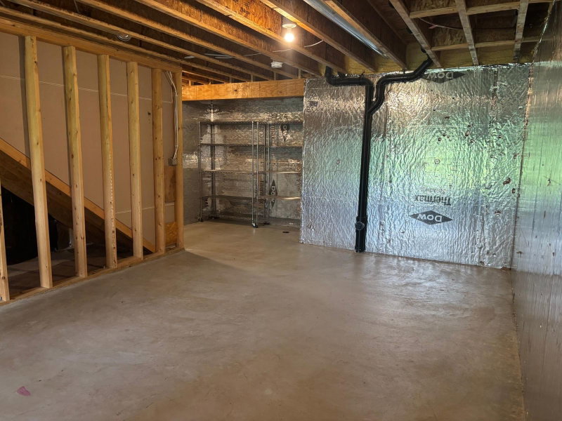 3362 Skinner Street SW - Photo 23