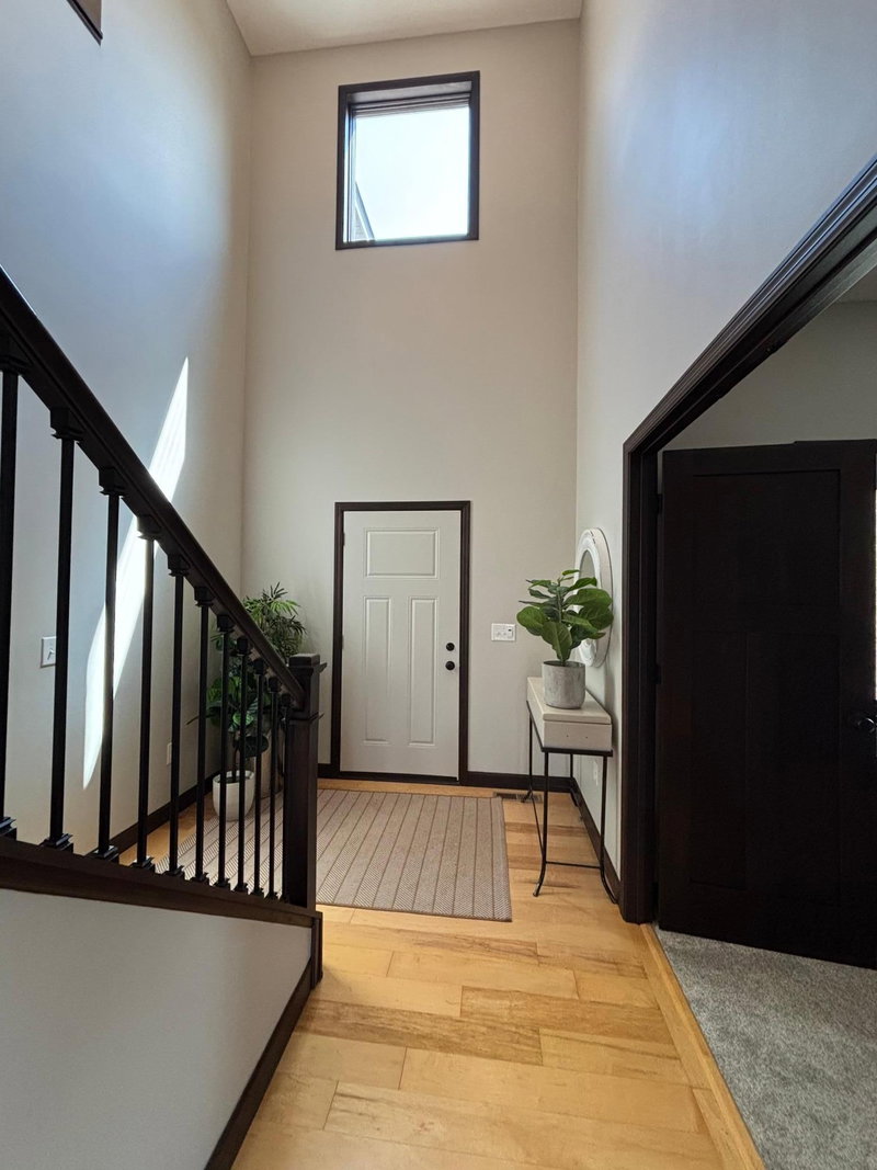 3362 Skinner Street SW - Photo 4