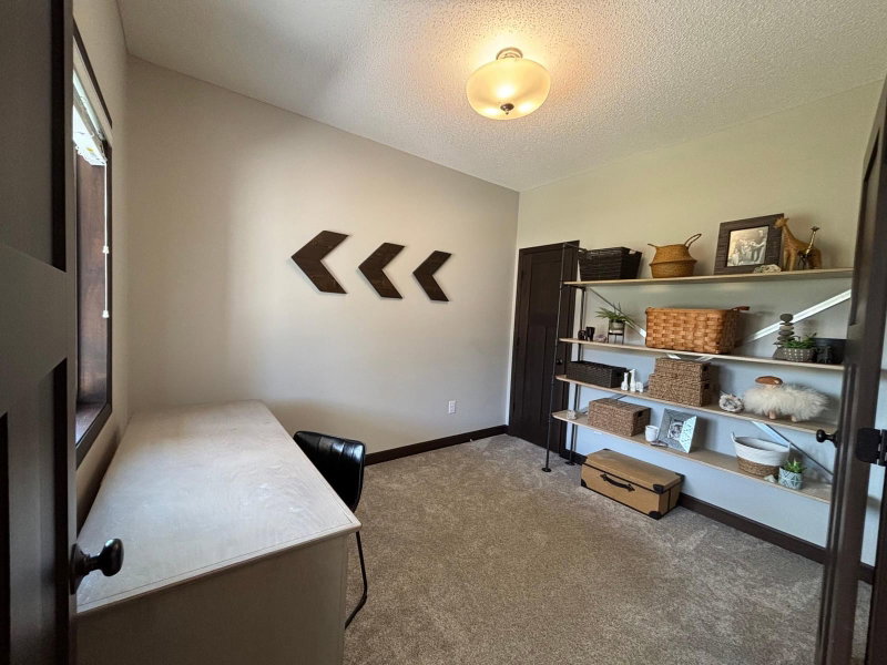 3362 Skinner Street SW - Photo 5