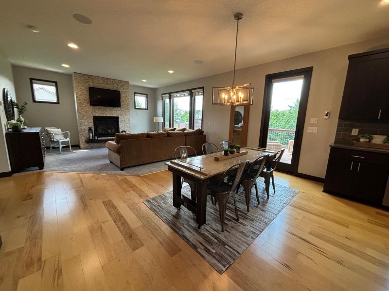 3362 Skinner Street SW - Photo 7
