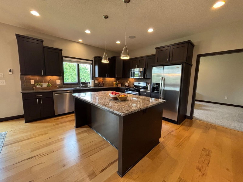 3362 Skinner Street SW - Photo 8