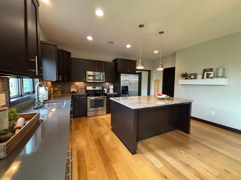 3362 Skinner Street SW - Photo 9