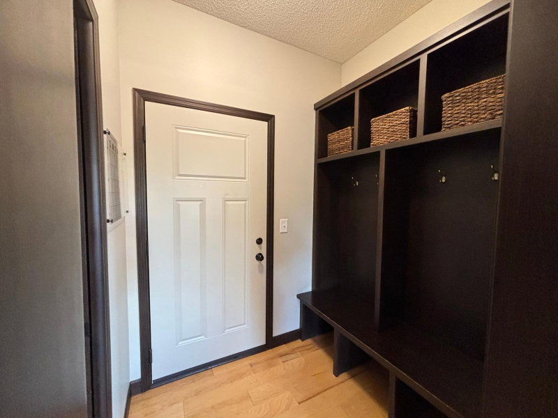 3362 Skinner Street SW - Photo 10