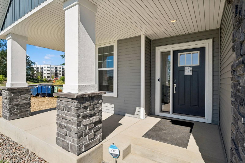 4024 Heath Avenue N - Photo 3