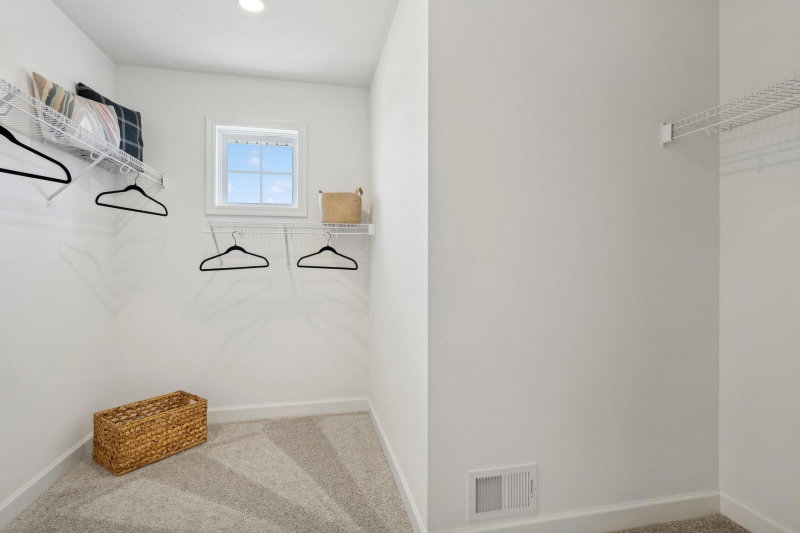 4024 Heath Avenue N - Photo 25