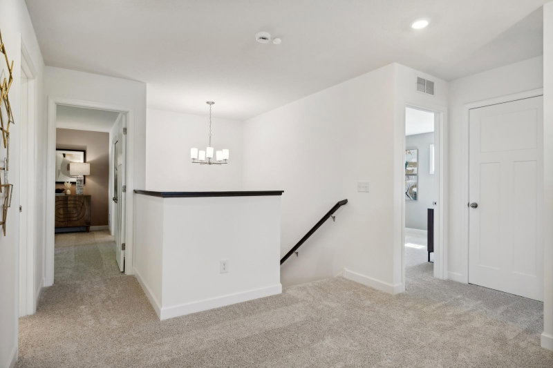 4024 Heath Avenue N - Photo 30