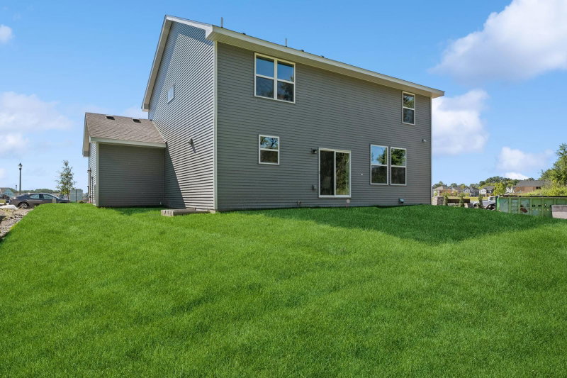 4024 Heath Avenue N - Photo 4