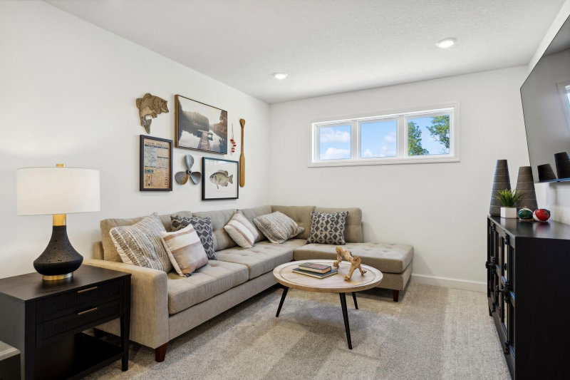 4024 Heath Avenue N - Photo 34