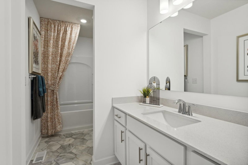 4024 Heath Avenue N - Photo 36