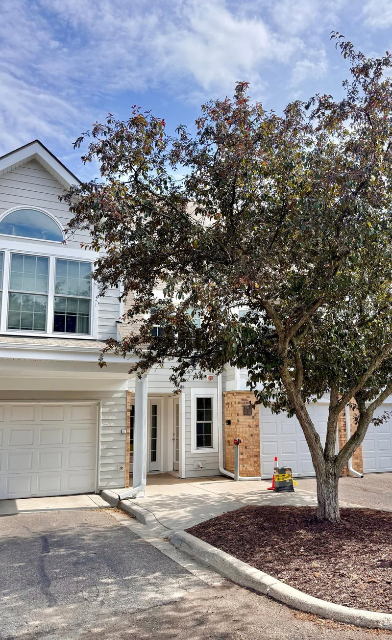 5998 Chasewood Parkway #002