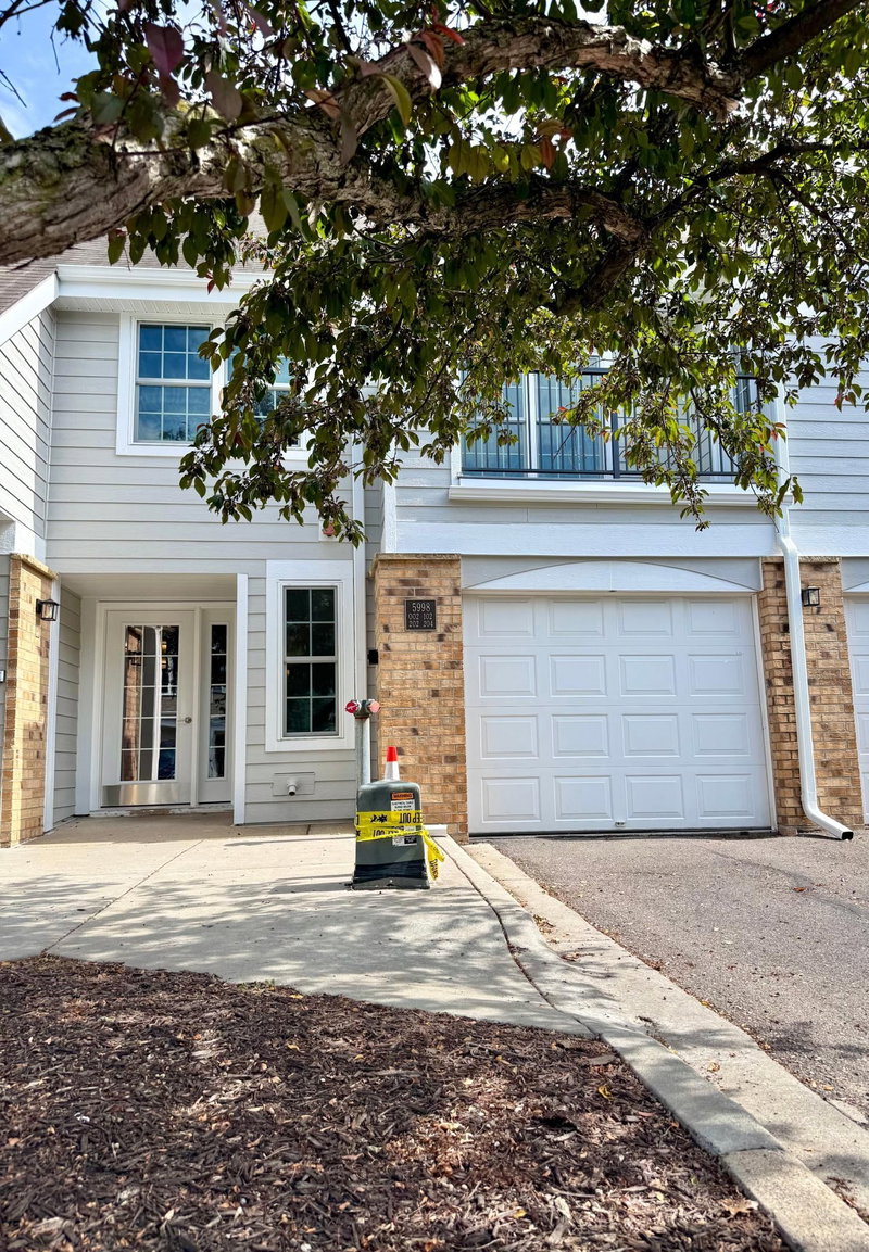 5998 Chasewood Parkway #002 - Photo 2