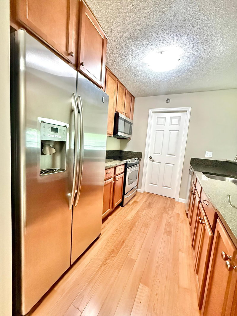5998 Chasewood Parkway #002 - Photo 11