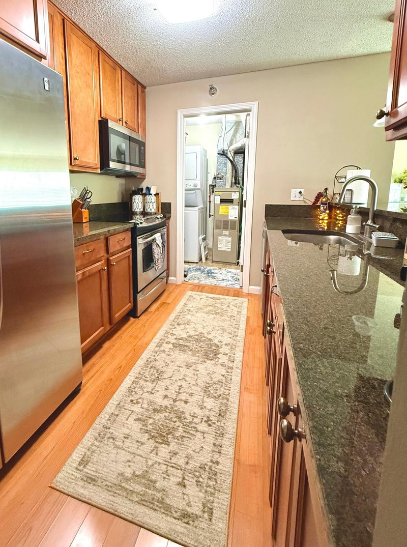 5998 Chasewood Parkway #002 - Photo 12