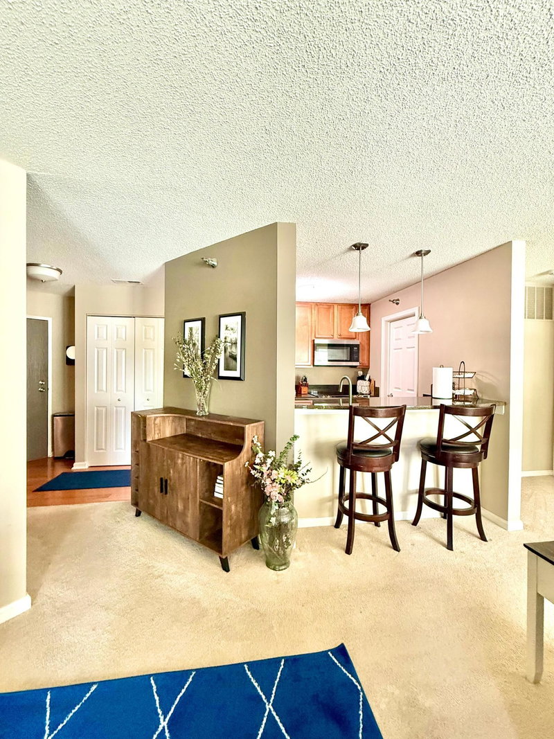 5998 Chasewood Parkway #002 - Photo 14