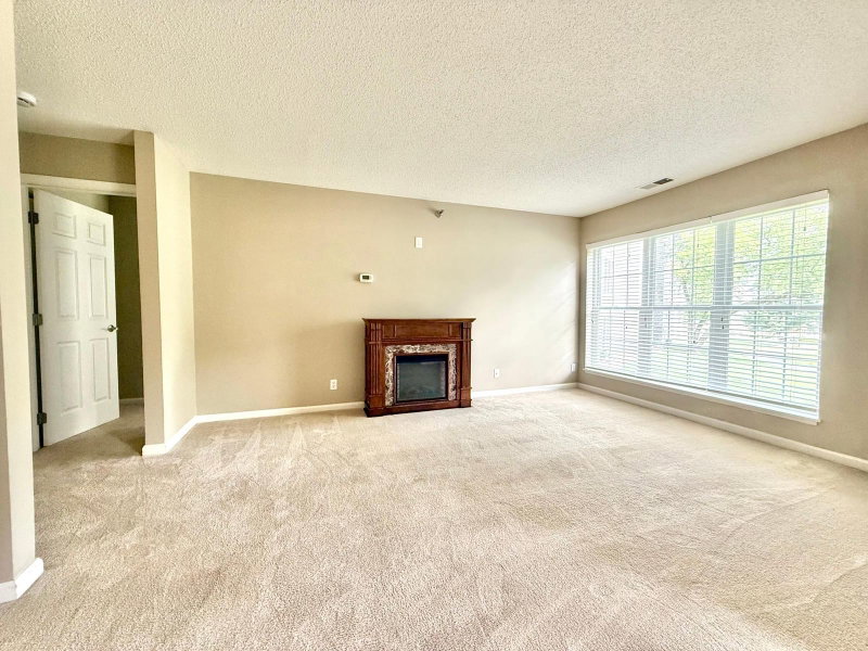 5998 Chasewood Parkway #002 - Photo 18