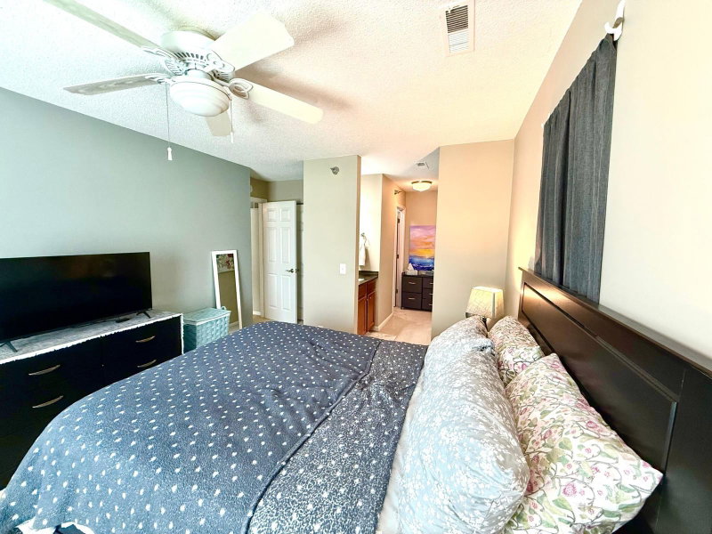 5998 Chasewood Parkway #002 - Photo 20
