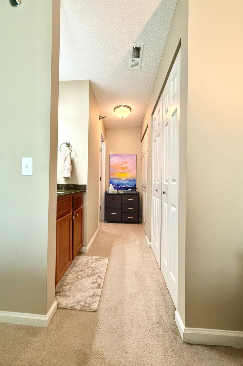 5998 Chasewood Parkway #002 - Photo 21