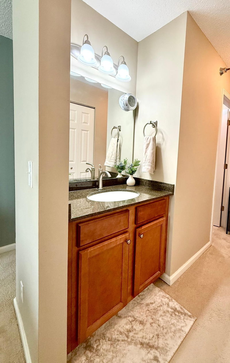 5998 Chasewood Parkway #002 - Photo 22