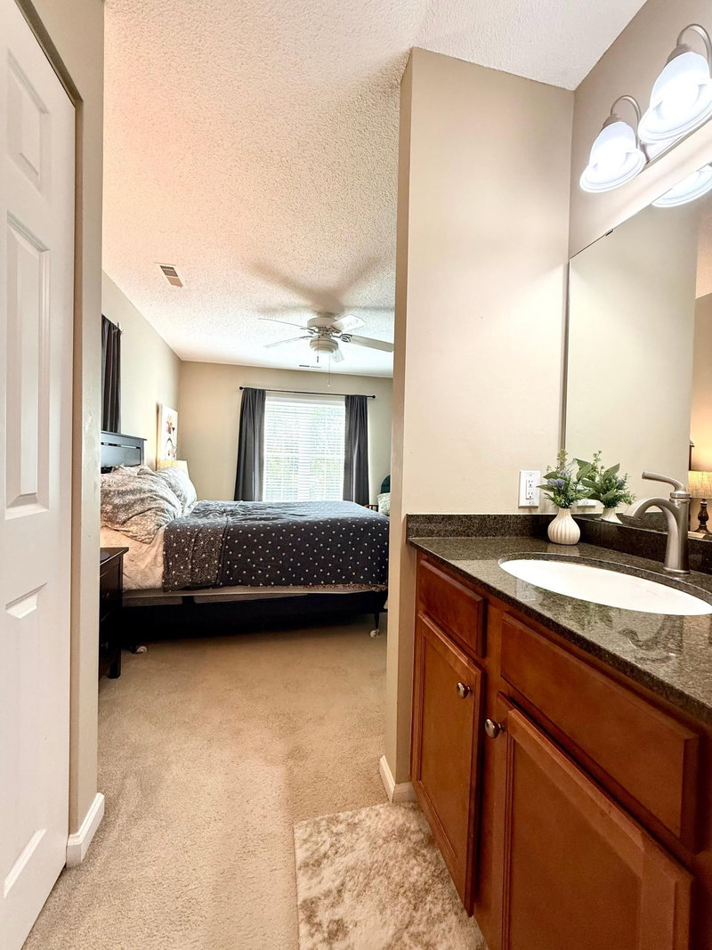 5998 Chasewood Parkway #002 - Photo 23