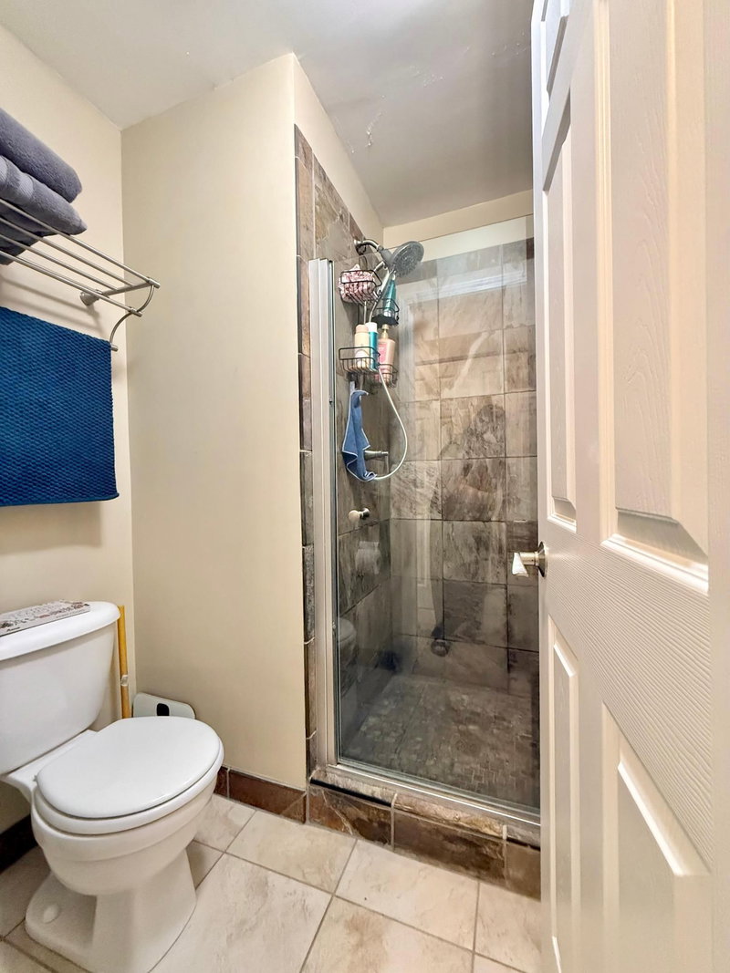 5998 Chasewood Parkway #002 - Photo 24
