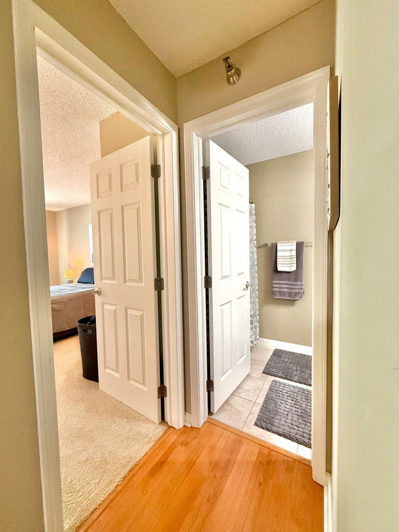 5998 Chasewood Parkway #002 - Photo 25