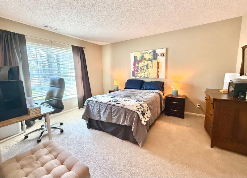 5998 Chasewood Parkway #002 - Photo 26