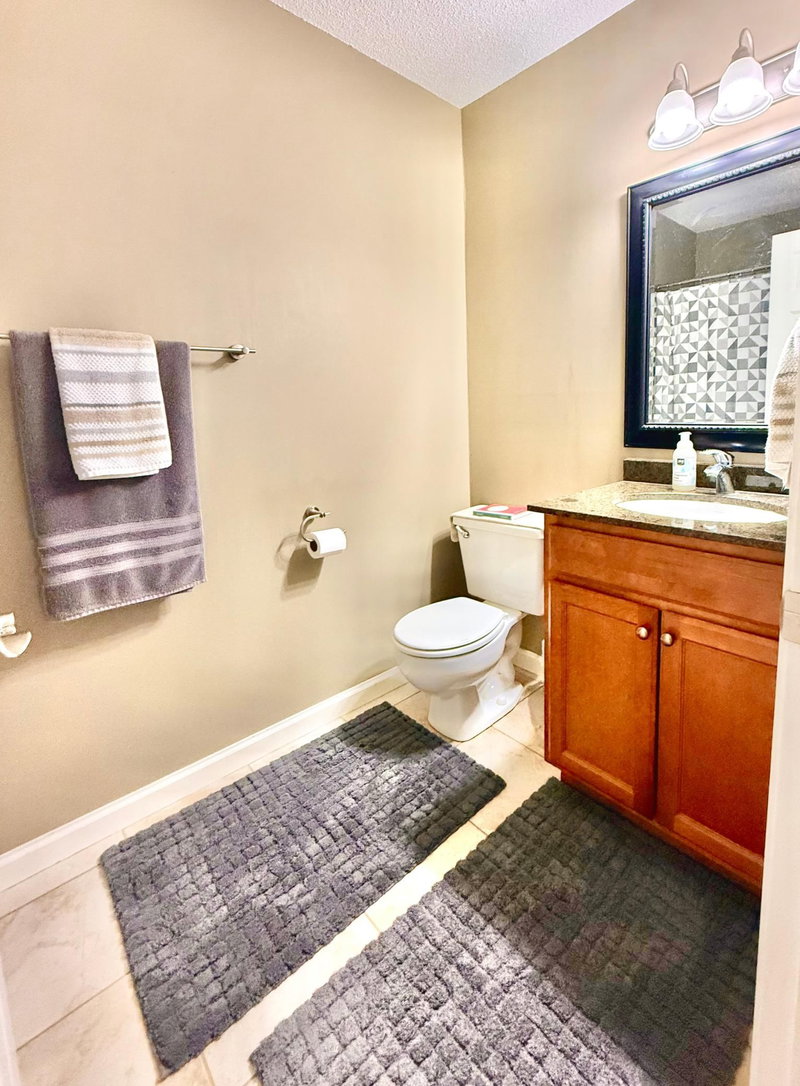 5998 Chasewood Parkway #002 - Photo 27