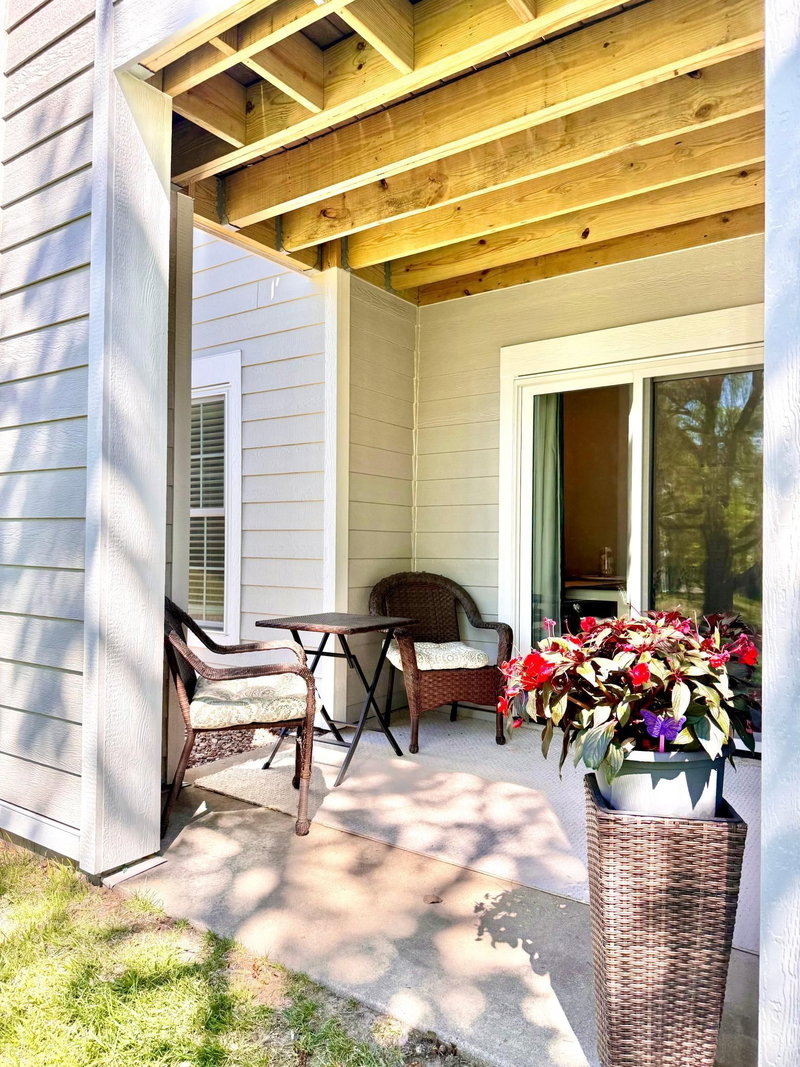 5998 Chasewood Parkway #002 - Photo 29
