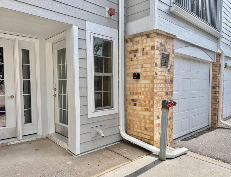 5998 Chasewood Parkway #002 - Photo 4