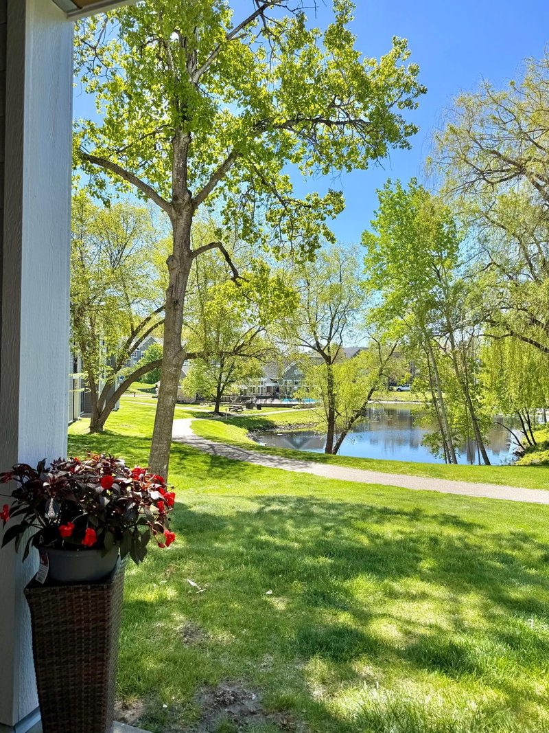 5998 Chasewood Parkway #002 - Photo 31