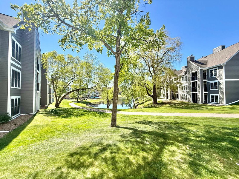 5998 Chasewood Parkway #002 - Photo 32